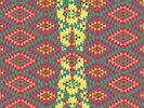 World Music, Goat, Vinyl, 5055300352729