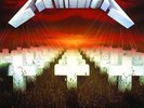 METALLICA - MASTER OF PUPPETS (VINYL/180G)