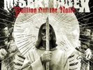 MISERY INDEX - pulling the nails
