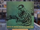 Herbie Mann  Mann in the Morning  Prestige PRLP 7136 DG RVG W 50th NYC PROMO LP
