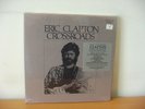 ERIC CLAPTON 