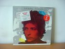 BOB DYLAN 