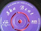 SONNY BURKE - HAVE FAITH
