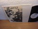 IHRE KINDER EMPTY HANDS 1970 MINT HYPER RARE PROMO