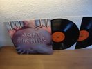 SOFT MACHINE 