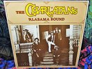 1966 UNRELEASED ? THE CHARLATANS ? ALABAMA BOUND ? HIPPIE BLUESY PSYCH