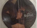 Madonna - Like A Prayer Picture Disc UK 12
