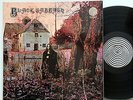Black Sabbath           Same           Swirl          NM # E
