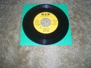 RARE ROCKABILLY-BUBBA FORD-LINDY LOU/INTRUMENTAL BEDLAM-HEAR BOTH ON YOUTUBE