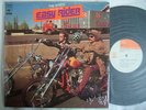 IN SHRINK / THE BYRDS BALLAD OF EASY RIDER Dennis Lee Hopper CBS SONY