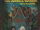 H.P. Lovecraft The Dunwich Horror read by David McCallum LP excellent condition