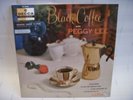 Peggy Lee - Black Coffee vinyl LP Speakers Corner Audiophile Sealed unplayed