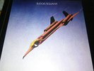 BUDGIE SQUAWK SINGAPORE MCA LP RARE