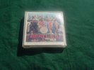THE BEATLES SGT PEPPER'S LONELY HEARTS CLUB BAND TWIN TRACK STEREO TAPE