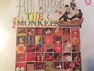 The Monkees 
