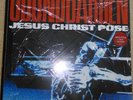 SOUNDGARDEN Jesus Christ Pose 12