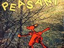 DAWSON, Richard - Peasant - Vinyl (2xLP)