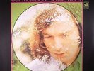 MORRISON, Van - Astral Weeks (reissue) - Vinyl (180 gram clear vinyl LP)