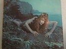 ROXY MUSIC Siren 1975 UK VINYL LP EXCELLENT CONDITION Jerry Hall ILPS9344