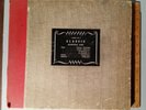 ORCHESTRAL GEMS  Album 5  WAGNER MENDELSSOHN - WEDDING MARCH- 3 12