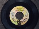 northern soul TIMOTHY WILSON Pigtails BUDDAH 32  DJ listen