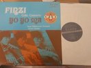 Lyrita SRCS 112 Yo Yo Ma Finzi Cello Con