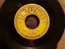 Elvis Presley Original Sun 