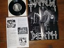 NAPALM DEATH - 