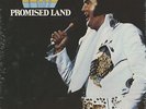 Elvis Presley - Promised Land - U.S. Pressing (LP) - Elvis, Vinyl LP 33rpm