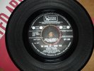 GARNET MIMMS 'AS LONG AS I HAVE YOU' UP 1186 UNITED ARTISTS RECORDS 1967 UK ISSU