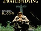 A Prayer For The Dying - Complete Score - Limited 1000 - OOP - Bill Conti