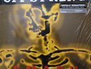 The Offspring ?– Smash Vinyl, LP, Album, Reissue, Remastered