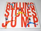 Flashback Worldproductions - The Rolling Stones: Jump