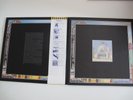 LED ZEPPELIN The Song Remains The Same JAPAN 2LP w/OBI & BOOKLET P-5544/5N