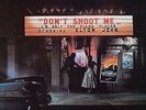 Elton John - Don't Shoot Me I'm Only The Piano Player  180 Gram Vinyl LP New