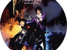 Prince - Purple Rain  Picture Disc  Vinyl LP Brand New & Sealed