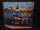 RCA LIVING STEREO LP #LSC-2230 7S / 4S - Reiner, Chicago Symphony / Spain NM/M-
