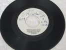 Beatles-Paul McCartney-With A Little Luck-Test Pressing