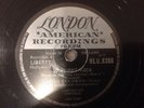Eddie Cochran. 20 Flight Rock. 78.