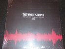 THE WHITE STRIPES  complete john peel sessions  DoLP  2016