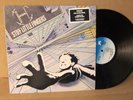 LP  Stiff Little Fingers  