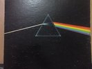 Pink Floyd The Dark Side Of The Moon Vinyl Original