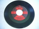 Ruby Johnson If I Ever Needed Love / Keep on Keeping on 1967 45rpm VG+
