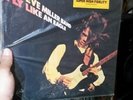 Steve Miller Band Fly Like An Eagle Original Master Recording Vinyl LP MFSL