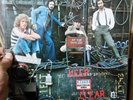 The WHO... WHO ARE YOU SUPER DISK VINYL RECORD