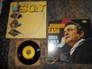 Johnny Cash 