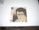 CHARLIE HADEN  - THE GOLDEN NUMBER - JAPAN CD MINI LP