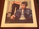 Bob Dylan Highway 61 Revisited LP Vinyl Record KCS 9189 Columbia 1975 Pressing