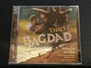The Thief of Bagdad - Complete Score by Miklos Rozsa
