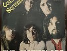 THE MARMALADE Cousin Norman Singapore DECCA 7